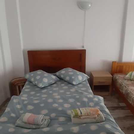 فندق House كرايوفا المظهر الخارجي الصورة