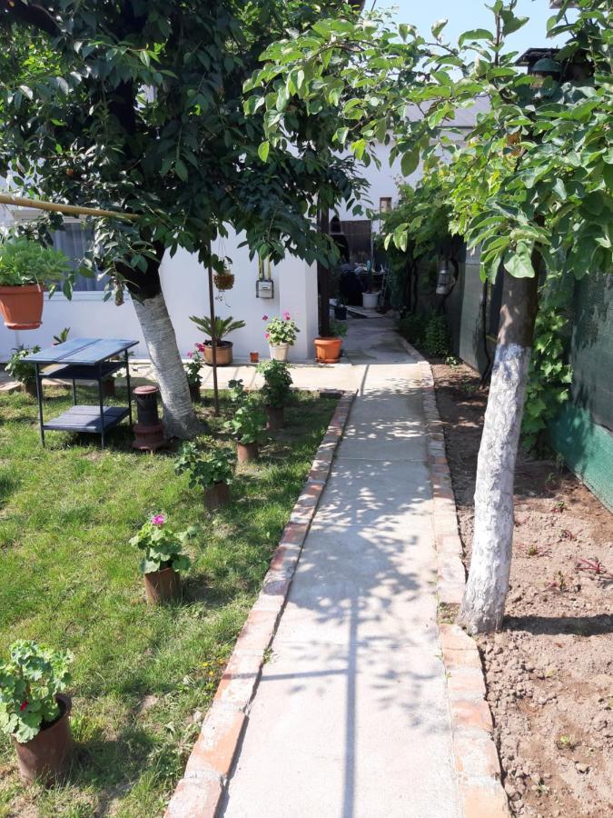 فندق House كرايوفا المظهر الخارجي الصورة